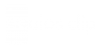 Óculos para presbiopia